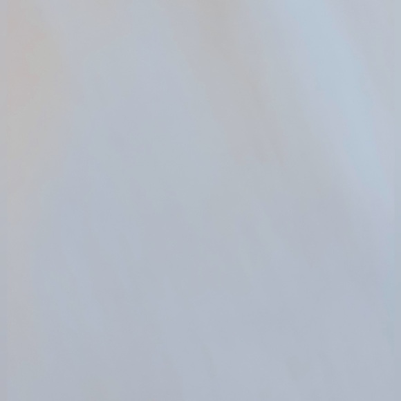 ZAC & RACHEL Women's Pull-On Solid White Millennium Crop Capris. Size: (16). - Picture 8 of 11